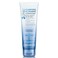 GIOVANNI 2chic Clarifying Calming Conditioner Clarifying Hair Conditioner Helps Remove Residue Hydrating Detox Conditioner Color Safe Wintergreen Blue Tansy 24 oz