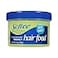 Softee Vitamin E Hair Food 3 ounces 1 Count