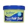 Softee Vitamin E Hair Food 3 ounces 1 Count