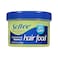 Softee Vitamin E Hair Food 3 ounces 1 Count