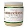 Africa's Best Africas Best Cholesterol TeaTree Oil Tea Tree 15 Ounce