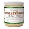 Africa's Best Africas Best Cholesterol TeaTree Oil Tea Tree 15 Ounce