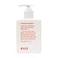 EVO Ritual Salvation Repairing Conditioner for Damaged ColorTreated Hair ProteinRich Formula Repairs Moisturizes Reduces Breakage 101 fl oz