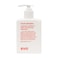 EVO Ritual Salvation Repairing Conditioner for Damaged ColorTreated Hair ProteinRich Formula Repairs Moisturizes Reduces Breakage 101 fl oz