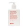 EVO Ritual Salvation Repairing Conditioner for Damaged ColorTreated Hair ProteinRich Formula Repairs Moisturizes Reduces Breakage 101 fl oz