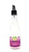 Curls Quenched Daily Leave In Moisturizer 8oz