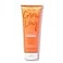 Umberto Giannini Grow Long Lengthening Conditioner Hydrate and Strengthen Vegan Cruelty Free