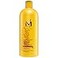 Motions Active Moisture Plus Conditioner 32 Ounce