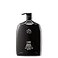 Oribe Signature Conditioner 338 oz