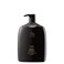 Oribe Signature Conditioner 338 oz