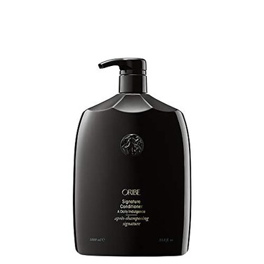 Oribe Signature Conditioner 338 oz