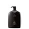 Oribe Signature Conditioner 338 oz