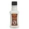 Reuzel Daily Conditioner Ideal for all Hair Types 338 oz