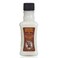 Reuzel Daily Conditioner Ideal for all Hair Types 338 oz