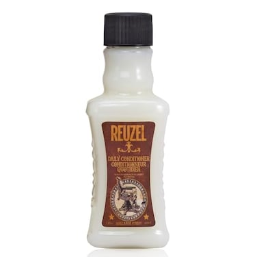 Reuzel Daily Conditioner Ideal for all Hair Types 338 oz