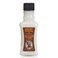 Reuzel Daily Conditioner Ideal for all Hair Types 338 oz