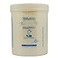Salerm Cosmetics 21 LEAVEIN Conditioner B5 Provitamin Lipsomes Silk Protein 345 oz large tub size