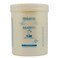 Salerm Cosmetics 21 LEAVEIN Conditioner B5 Provitamin Lipsomes Silk Protein 345 oz large tub size
