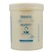 Salerm Cosmetics 21 LEAVEIN Conditioner B5 Provitamin Lipsomes Silk Protein 345 oz large tub size
