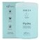 Kaaral Purify Hydra Conditioner Moisturizing Hair Care for Women and Men Hydrating Treatment for Dry Damaged Color Treated Hair Softens Reduces Frizz Nourishes Curly Hair 1000 ml
