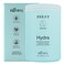 Kaaral Purify Hydra Conditioner Moisturizing Hair Care for Women and Men Hydrating Treatment for Dry Damaged Color Treated Hair Softens Reduces Frizz Nourishes Curly Hair 1000 ml