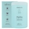 Kaaral Purify Hydra Conditioner Moisturizing Hair Care for Women and Men Hydrating Treatment for Dry Damaged Color Treated Hair Softens Reduces Frizz Nourishes Curly Hair 1000 ml