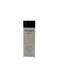Milbon Smooth Smoothing Treatment Medium Hair Conditioner 71 oz