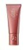 Oribe Bright Blonde Conditioner for Beautiful Color 68 oz