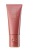 Oribe Bright Blonde Conditioner for Beautiful Color 68 oz
