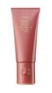 Oribe Bright Blonde Conditioner for Beautiful Color 68 oz