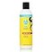 Curls Blueberry Bliss Define N Shine Enhancing Smoothie 8 oz Provides Frizz Control Adds Shine Superior Slip With Marshmallow Root Extract Moisturizing Hair Smoothie for Type 4 Coils