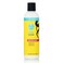 Curls Blueberry Bliss Define N Shine Enhancing Smoothie 8 oz Provides Frizz Control Adds Shine Superior Slip With Marshmallow Root Extract Moisturizing Hair Smoothie for Type 4 Coils