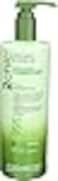 GIOVANNI 2chic UltraMoist Conditioner Avocado Olive Oil Creamy Hydration Formula Enriched with Aloe Vera Shea Butter Botanical Extracts No Parabens Color Safe 24 oz