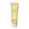 ATTITUDE Clarifying Hair Conditioner Restores Shine Naturally Derived Ingredients Vegan Detangler Dermatologically Tested Lemon Leaves and White Tea 8 Fl Oz