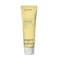 ATTITUDE Clarifying Hair Conditioner Restores Shine Naturally Derived Ingredients Vegan Detangler Dermatologically Tested Lemon Leaves and White Tea 8 Fl Oz