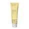 ATTITUDE Clarifying Hair Conditioner Restores Shine Naturally Derived Ingredients Vegan Detangler Dermatologically Tested Lemon Leaves and White Tea 8 Fl Oz