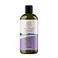 Petal Fresh Bio Creative Lab Conditioner Lavender 16 Ounce