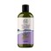 Petal Fresh Bio Creative Lab Conditioner Lavender 16 Ounce