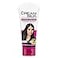 Cream Silk Conditioner Philippines