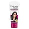 Cream Silk Conditioner Philippines