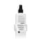 Number 4 Super Comb Protect Leave In Conditioner Spray Heat Protectant for Hair 67 oz