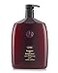 Oribe Conditioner for Beautiful Color 338 oz