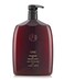 Oribe Conditioner for Beautiful Color 338 oz