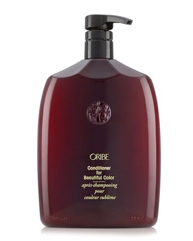 Oribe Conditioner for Beautiful Color 338 oz
