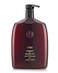 Oribe Conditioner for Beautiful Color 338 oz