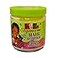 Africa's Best Africas Best Kids Organincs Protein Enriched Conditioner 15 oz