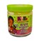 Africa's Best Africas Best Kids Organincs Protein Enriched Conditioner 15 oz