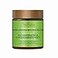 Shea Moisture SheaMoisture Moringa Avocado Power Greens Reconstructor