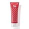 &iuml;&frac14;&sup3; Spa treatment Spa Treatment HAS Washing Foam