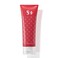 &iuml;&frac14;&sup3; Spa treatment Spa Treatment HAS Washing Foam